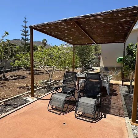 וילה Dreams Of The South Private Pool By Deihu Experiences