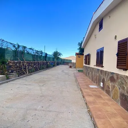 Dreams Of The South Private Pool By Deihu Experiences *