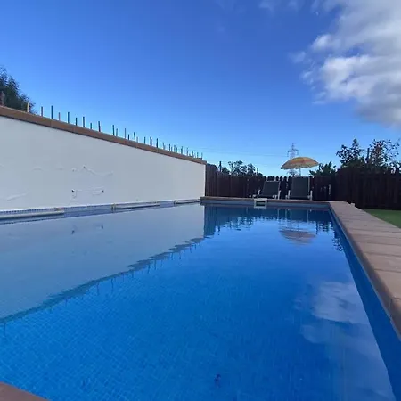 Villa Dreams Of The South Private Pool By Deihu Experiences *