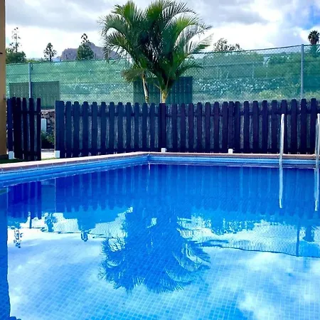 Villa Dreams Of The South Private Pool By Deihu Experiences *
