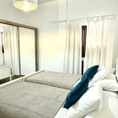 Dreams Of The South Private Pool By Deihu Experiences * San Miguel de Abona
