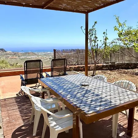 Villa Dreams Of The South Private Pool By Deihu Experiences