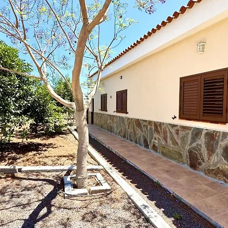 Dreams Of The South Private Pool By Deihu Experiences Villa *